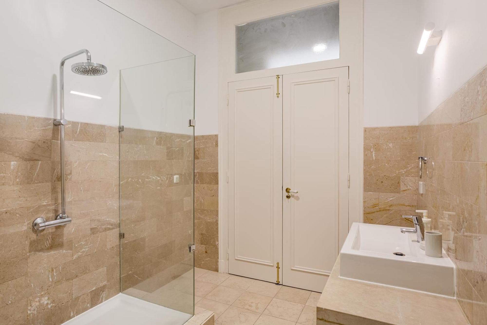 Joivy Downtown Apartamento Lisboa