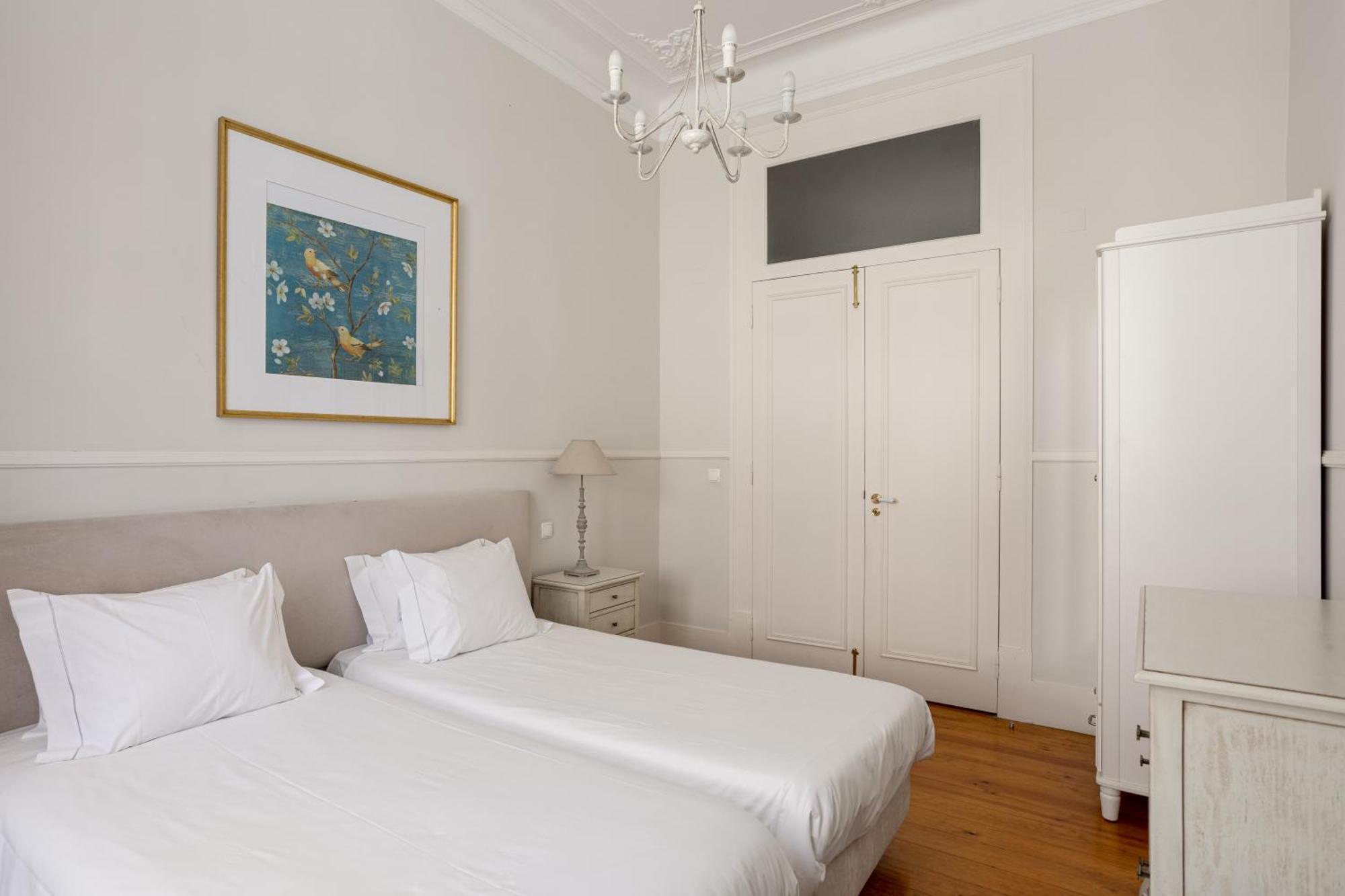 Joivy Downtown Apartamento