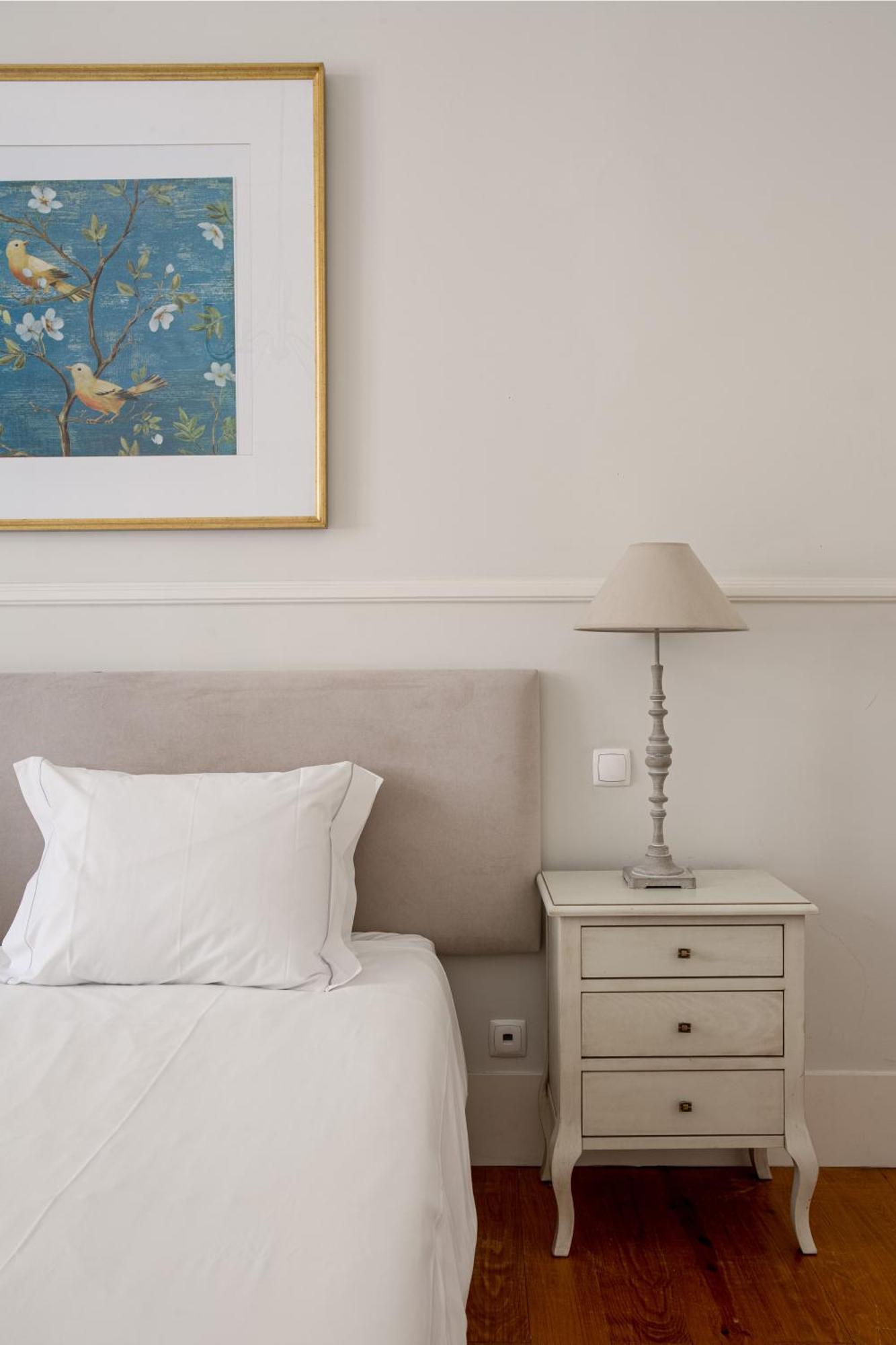 Apartamento Joivy Downtown *