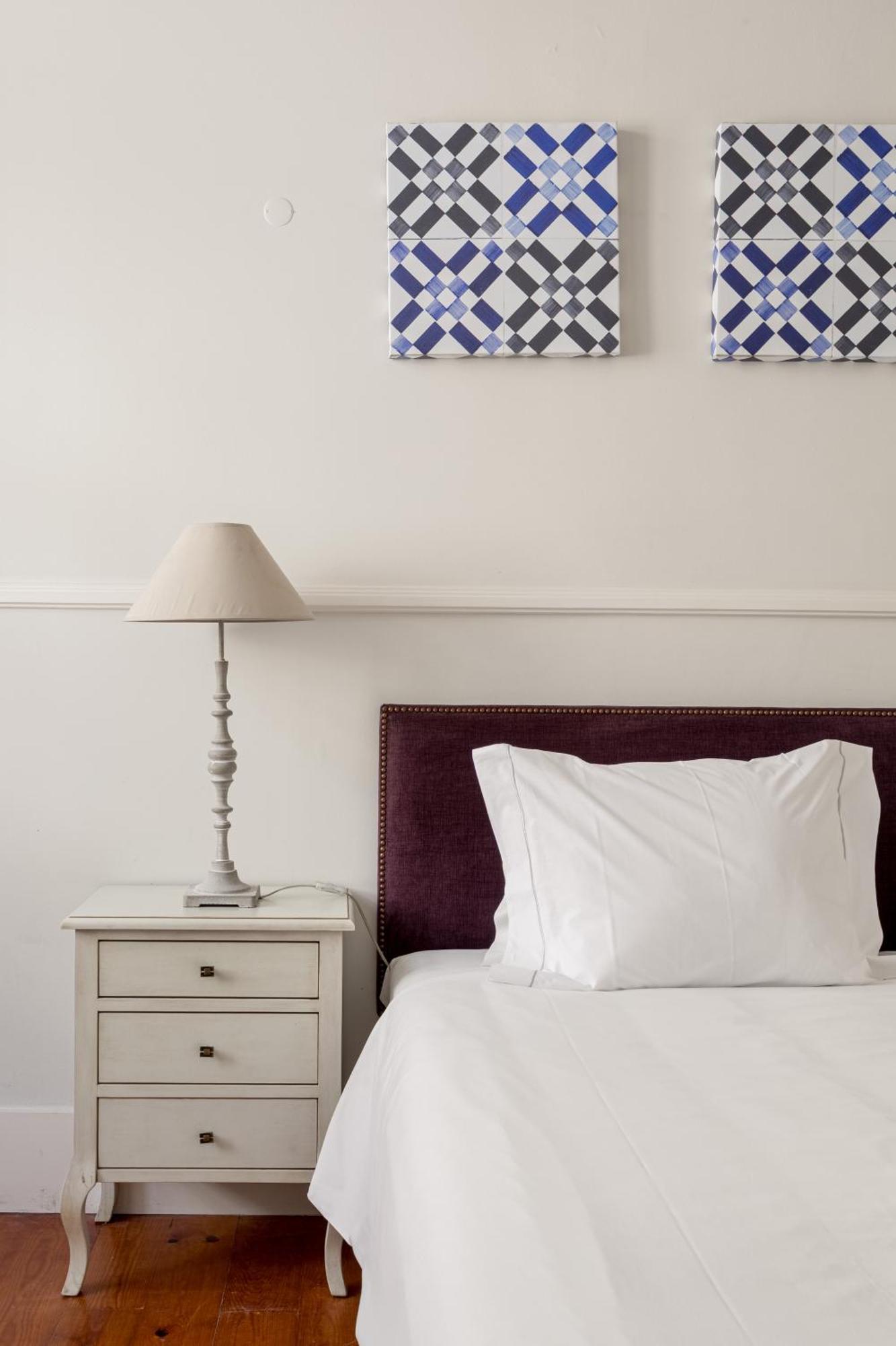 Joivy Downtown Apartamento