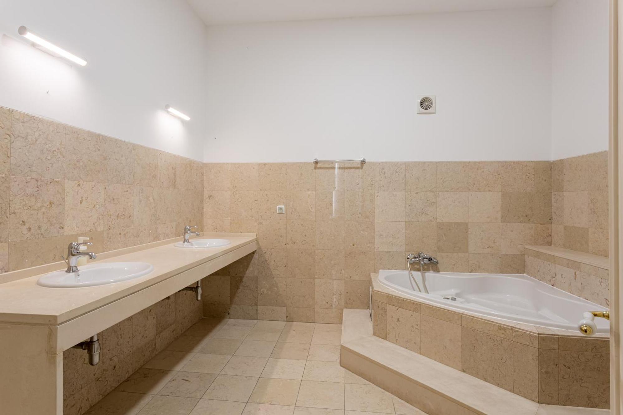 Apartment Joivy Downtown Lisbon
